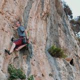 Kalymnos