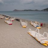 Kalymnos