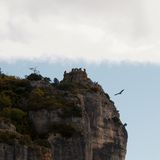 Les Gorges du Tarn