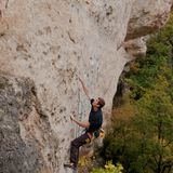 Les Gorges du Tarn