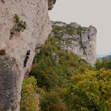 Les Gorges du Tarn