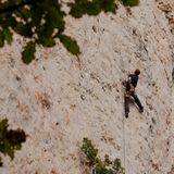 Les Gorges du Tarn