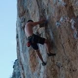 Kalymnos