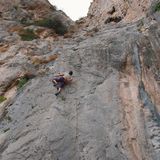Kalymnos