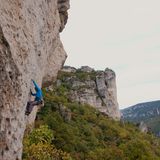 Les Gorges du Tarn