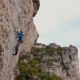 Les Gorges du Tarn