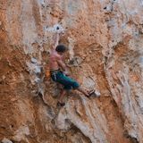 Kalymnos