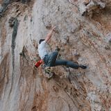 Kalymnos
