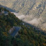 Les Gorges du Tarn