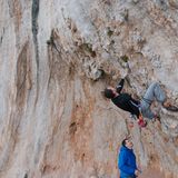 Kalymnos
