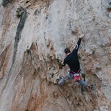 Kalymnos
