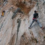 Kalymnos