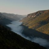 Les Gorges du Tarn