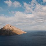 Kalymnos