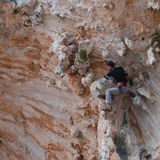 Kalymnos
