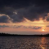 Iso Säynjärvi