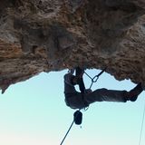 Kalymnos
