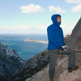 Kalymnos