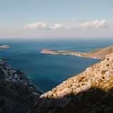 Kalymnos