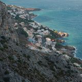Kalymnos