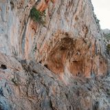 Kalymnos