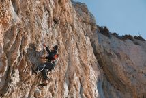 Kalymnos (jeseň 2013)