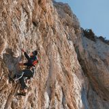 Kalymnos