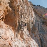 Kalymnos