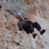 Kalymnos