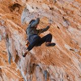 Kalymnos