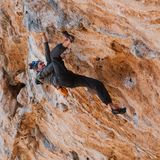 Kalymnos