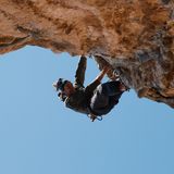 Kalymnos