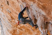 Kalymnos (jeseň 2013)