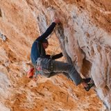 Kalymnos