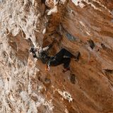 Kalymnos