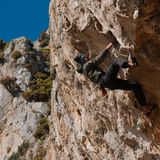 Kalymnos