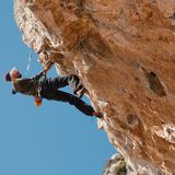 Kalymnos