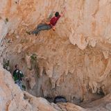 Kalymnos