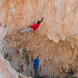 Kalymnos