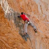 Kalymnos
