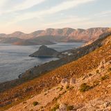 Kalymnos