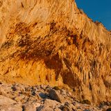 Kalymnos