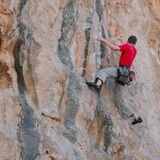 Kalymnos