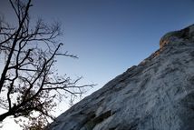 Kršlenica
