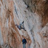 Kalymnos