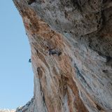 Kalymnos