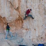 Kalymnos