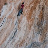 Kalymnos