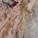 Kalymnos