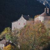 Gorges du Tarn